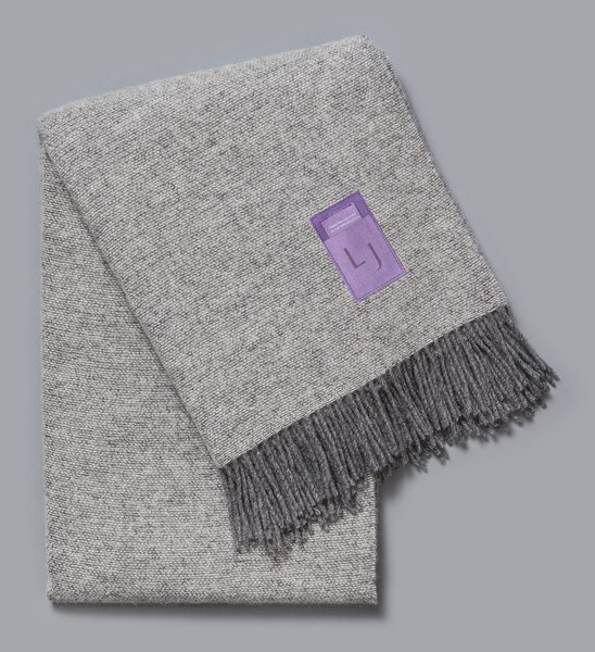 Deka Classic Wool