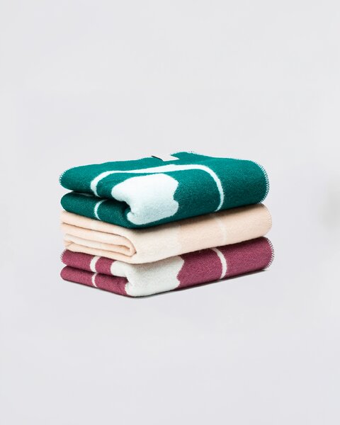 Deka Bold Overlock