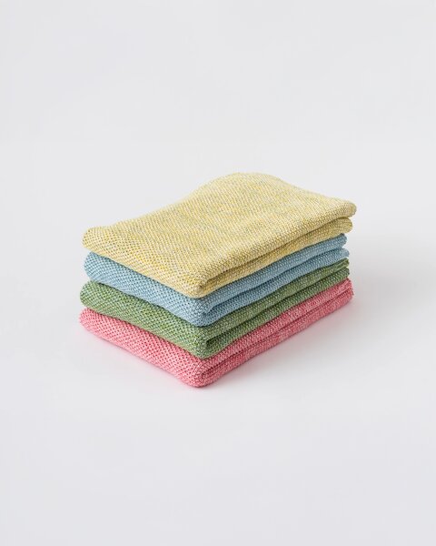 Deka Colour Melange