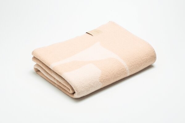 Deka Bold Overlock