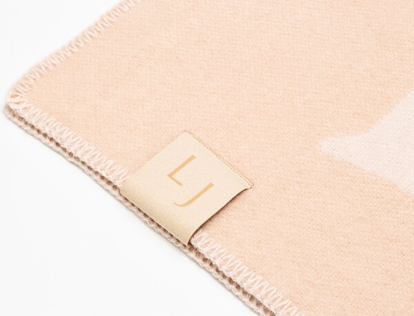 Deka Bold Overlock