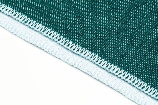 Deka Bold Overlock