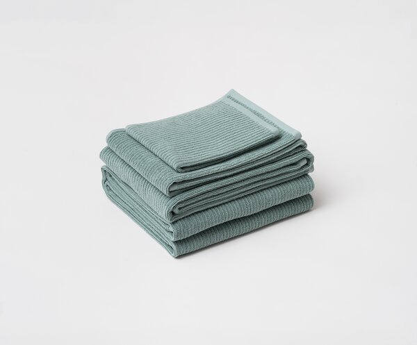 Uterák Playful Cotton