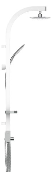 Eisl Sanitär Sprchový komplet Madagaskar 60065