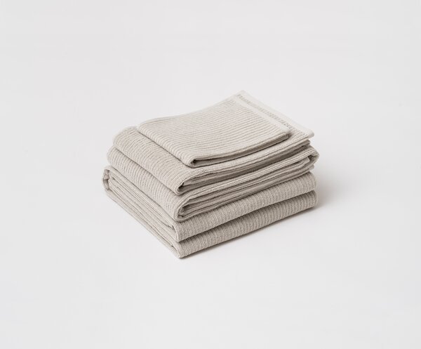 Uterák Playful Cotton