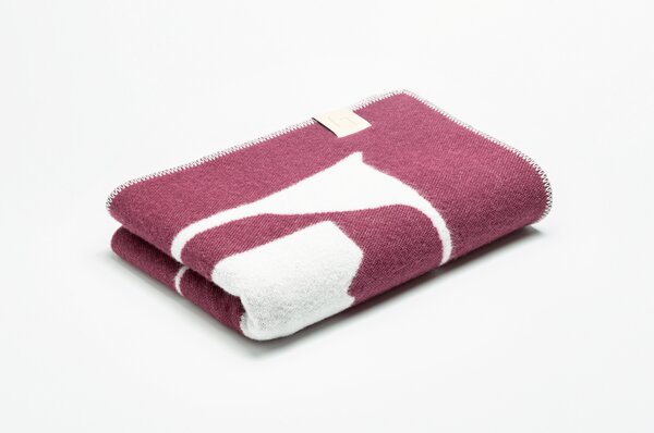 Deka Bold Overlock