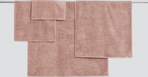 Uterák Linen Touch