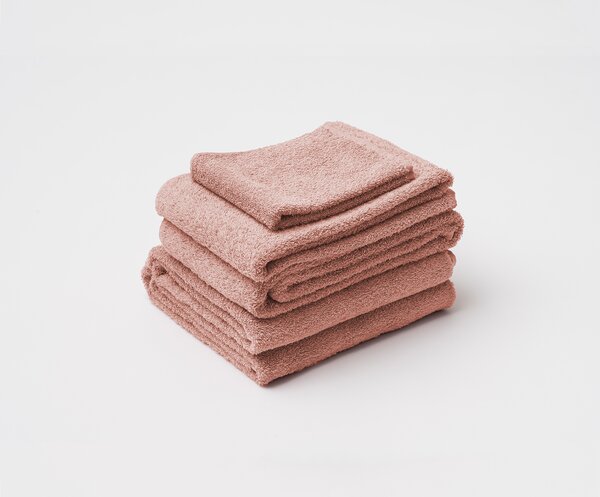 Uterák Linen Touch