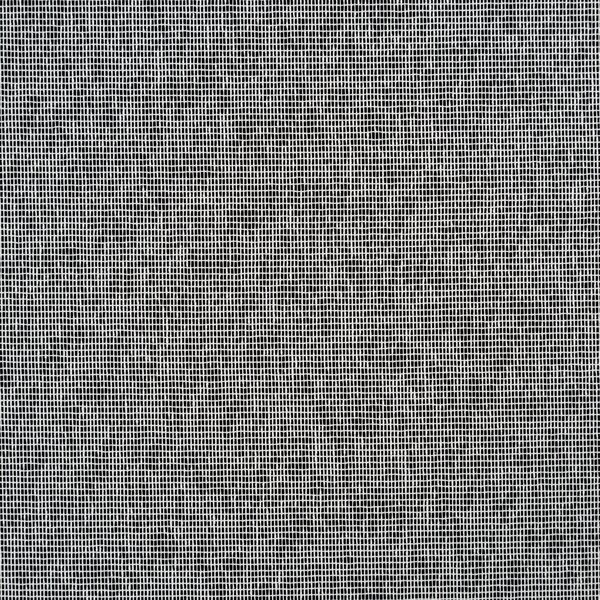 ZÁCLONA NA KRÚŽKOCH TAMINA 350X250 CM BIELA