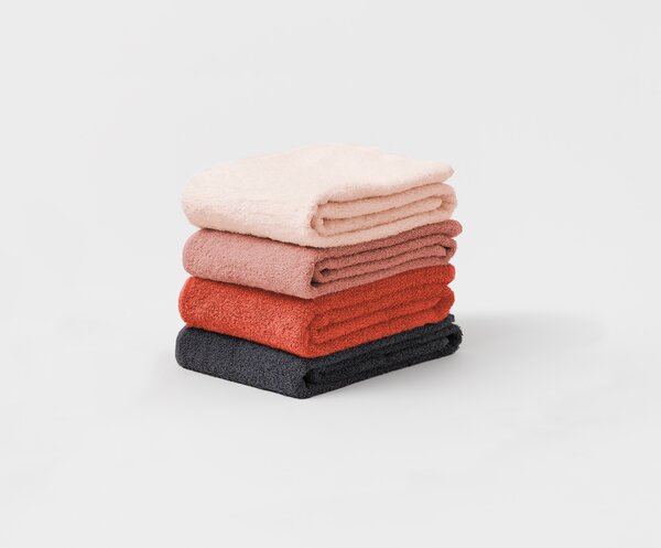 Uterák Linen Touch