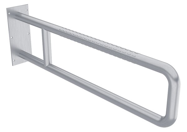 Nimco Pevné podperné madlo 800 mm - BMU 9080-10
