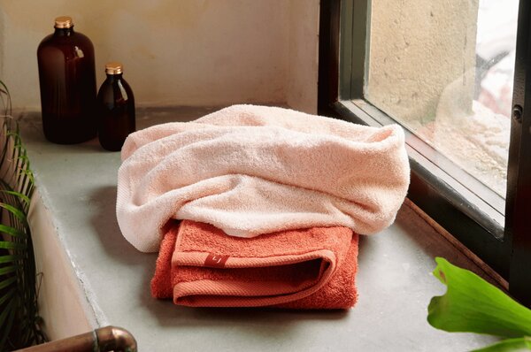 Uterák Linen Touch