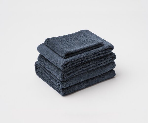 Uterák Linen Touch