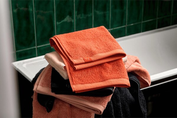 Uterák Linen Touch