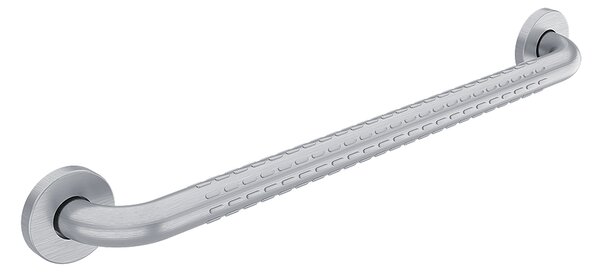 Nimco Nerezové madlo rovné 600 mm - BM 9060-10