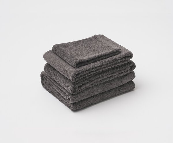 Uterák Honest Cotton