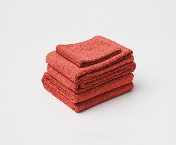 Uterák Linen Touch