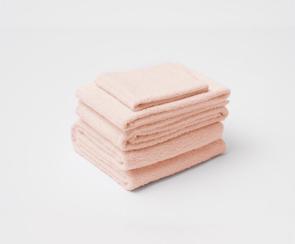 Uterák Linen Touch