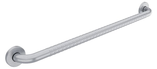 Nimco Nerezové madlo rovné 800 mm - BM 9080-10