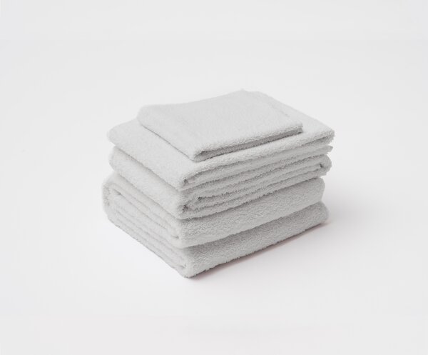 Uterák Honest Cotton