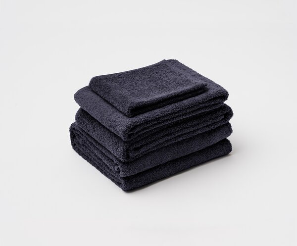 Uterák Honest Cotton