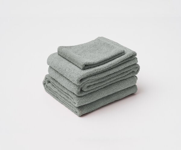 Uterák Honest Cotton
