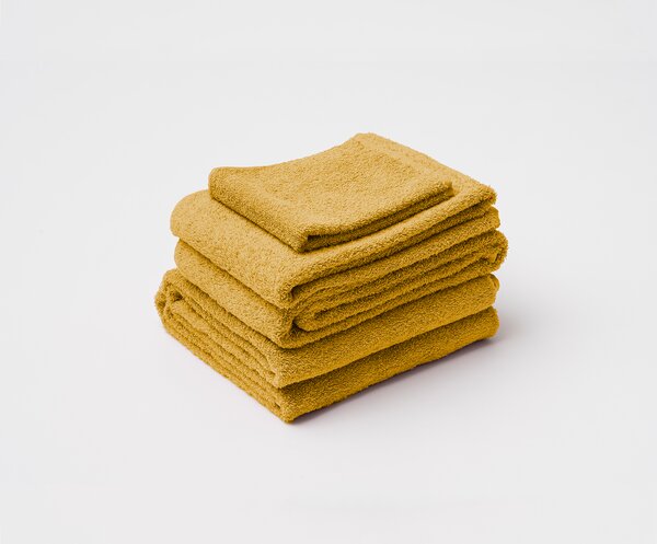 Uterák Honest Cotton