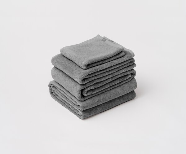 Uterák Delicate Cotton