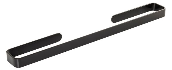 AWD Nástenný vešiak 60 cm AWD02091938