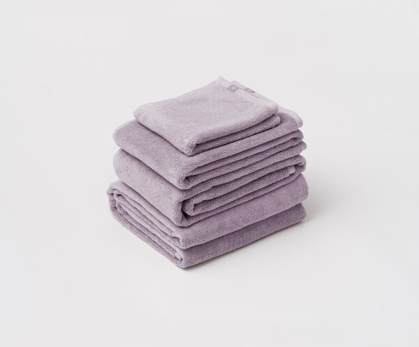 Uterák Delicate Cotton