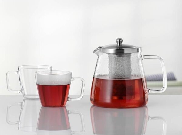 SIMAX POHÁR 230ML SADA 2 KS
