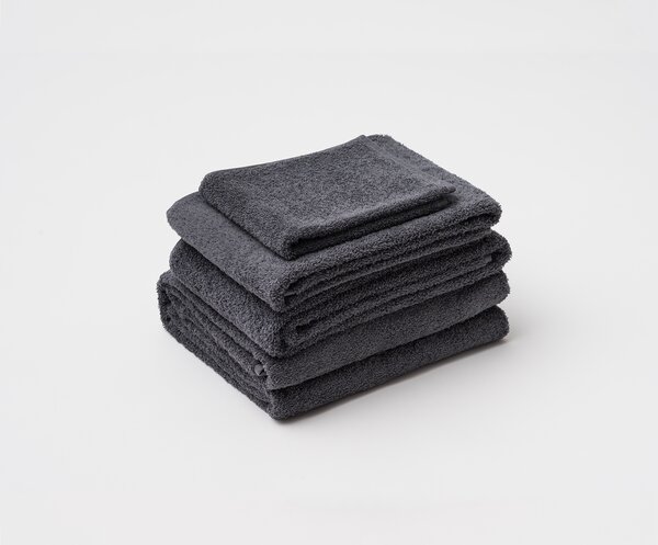 Uterák Confident Hemp
