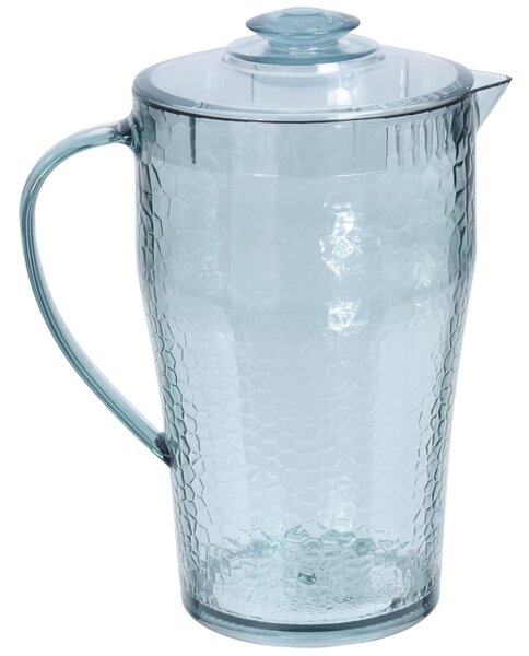 Plastový džbán Aqua 1,9 l