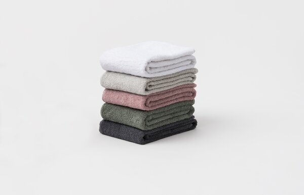 Uterák Confident Hemp