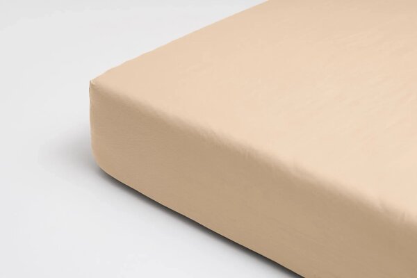 Plachta Wooden Essence 60 x 120 cm
