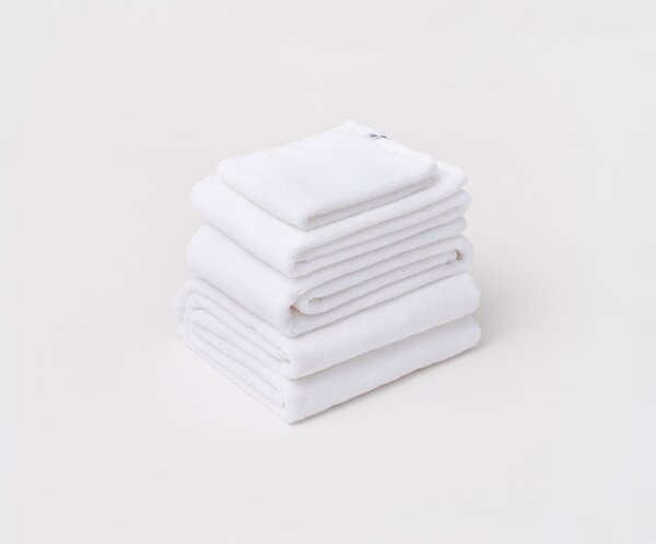 Uterák Delicate Cotton