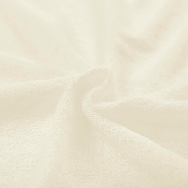 DETSKÉ FROTÉ PRESTIERADLO 022 60X120 CM PRÍRODNÉ