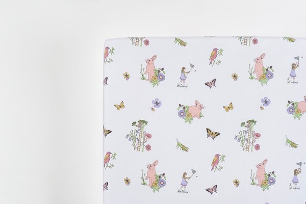 Plachta Rebeca's Dream 60 x 120 cm