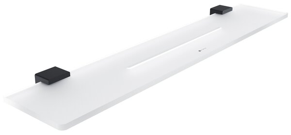 Nimco Polica, 60 cm IXI - Ki-X460-90