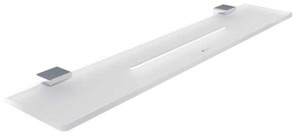 Nimco Polica, 60 cm IXI - Ki X460-26