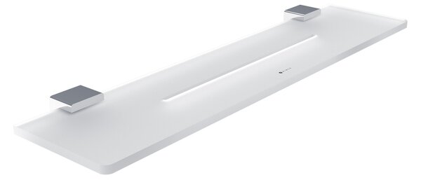 Nimco Polica, 50 cm IXI - Ki X450-26