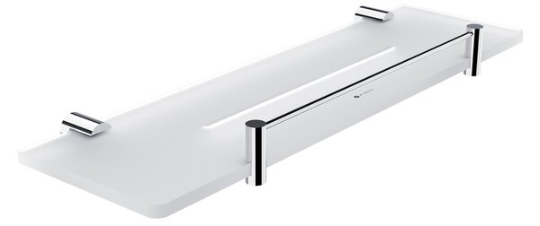 Nimco Polica s ohrádkou, 40 cm IXI - BR X440-X-26