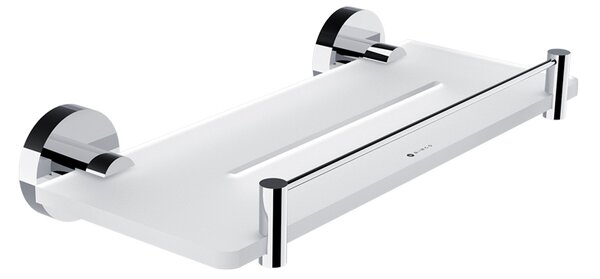 Nimco Polica s ohrádkou, 30 cm IXI - UN X430-X-26