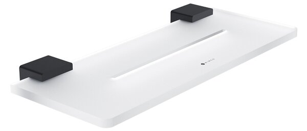 Nimco Polica, 30 cm IXI - Ki-X430-90