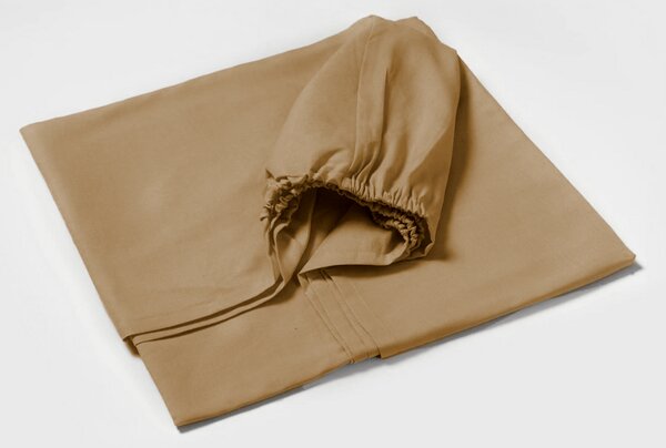Plachta Natural Twist 60 x 120 cm
