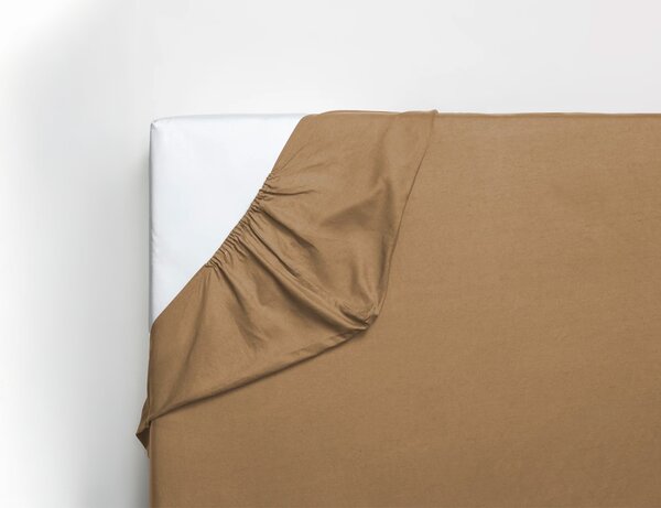 Plachta Natural Twist 60 x 120 cm