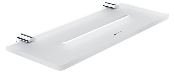 Nimco Polica, 30 cm IXI - BR X430-26