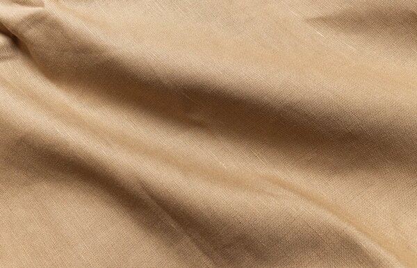 Plachta Natural Twist 60 x 120 cm