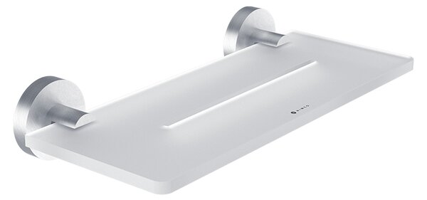 Nimco Polica, 30 cm IXI - UNM X430-10
