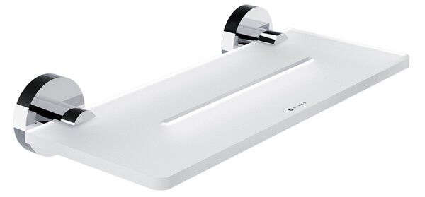 Nimco Polica, 30 cm IXI - UN X430-26